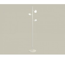 Торшер Ambrella Light XB XB9812200