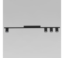 Накладной светильник TK Lighting Logan 4566 Logan Black