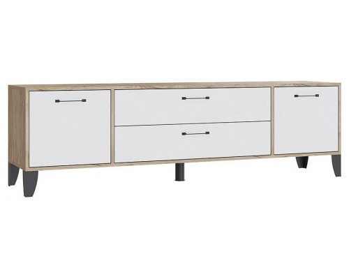 Тумба под ТВ Парус