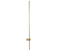 Бра Loft it Rays 10054GD