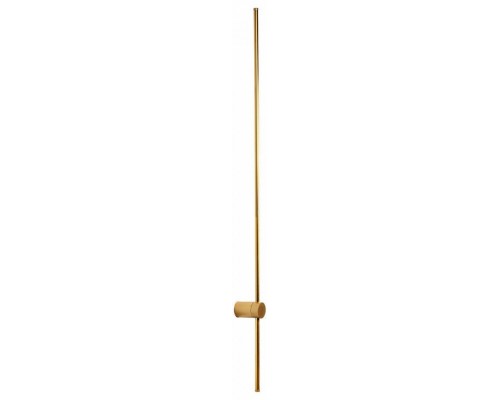 Накладной светильник Loft it Rays 10054GD Накладной светильник Loft it Rays 10054GD
