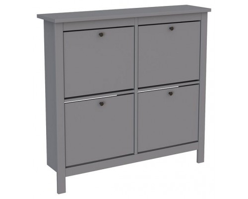 Тумба для обуви Сага