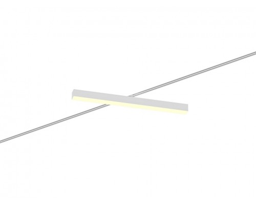 Накладной светильник 6063 5050 TR2 0733716