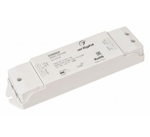 Панель-диммер сенсорный встраиваемый Arlight SMART 027137