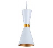 Подвесной светильник Escada Clifford 1133/1S White