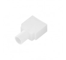 Заглушка для лент Arlight  058471