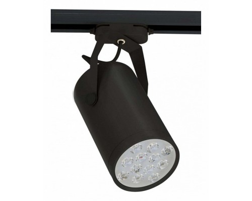 Светильник на штанге Nowodvorski Store Led Black 6826 Светильник на штанге Nowodvorski Store Led Black 6826