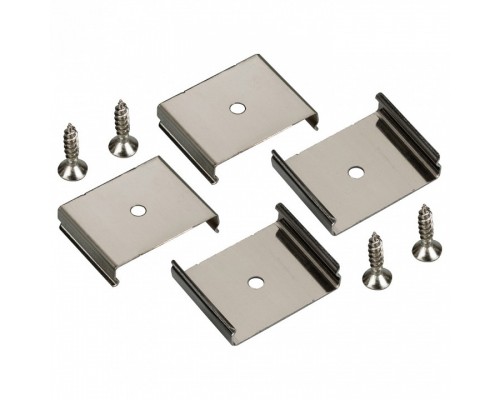 Крепеж Arlight SL-LINE-3535 019905 Крепеж Arlight SL-LINE-3535 019905