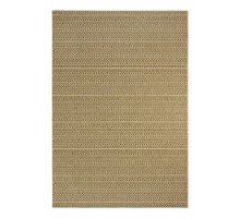 Ковер интерьерный (80x150 см) Grace