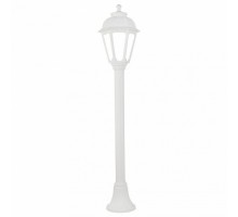Наземный высокий светильник Fumagalli Saba K22.151.000.WYF1R