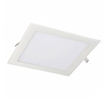 Встраиваемый светильник Favourite Flashled 1345-18C