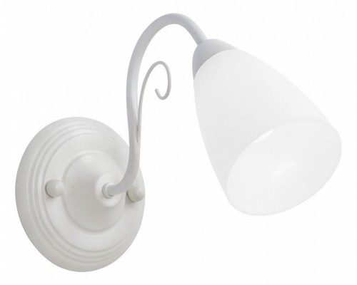 Бра Vitaluce V3184 V3499-0/1A Бра Vitaluce V3184 V3499-0/1A