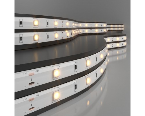 Лента светодиодная Elektrostandard 12V 7,2W a050582 Лента светодиодная Elektrostandard 12V 7,2W a050582