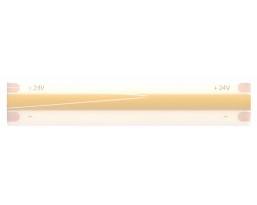 Лента светодиодная Arte Lamp Aqua Lane A2432008-05-4K
