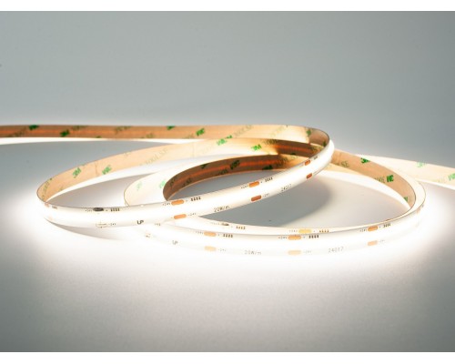 Лента светодиодная LEDS POWER COB 007922