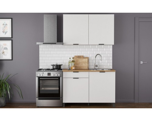 Гарнитур кухонный Комплект 4 Венера