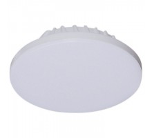 Встраиваемый светильник Reluce Technical 70605 70605-9.0-001OL LED9W WH 4000K