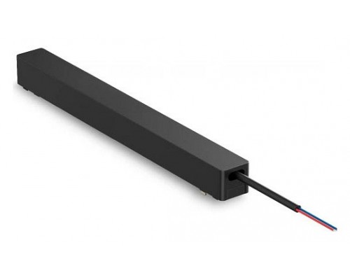 Блок питания LIGHTERA Startrek 48 LE165TC-200BP Блок питания LIGHTERA Startrek 48 LE165TC-200BP