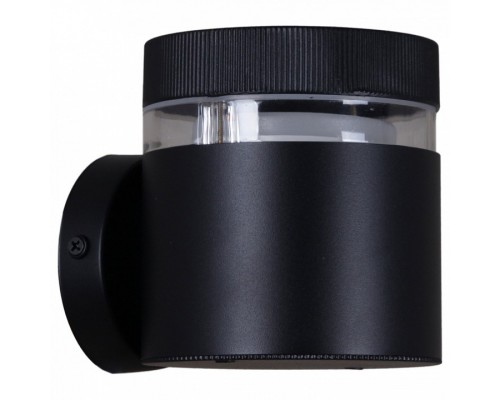 Накладной светильник Reluce Technical 86226 86226-9.2-001CT GX53 BK Накладной светильник Reluce Technical 86226 86226-9.2-001CT GX53 BK