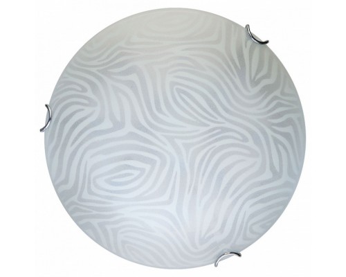 Накладной светильник TopLight Agatha TL9261Y-00WH Накладной светильник TopLight Agatha TL9261Y-00WH