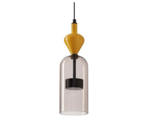 Подвесной светильник Odeon Light Palleta 5046/12LB Подвесной светильник Odeon Light Palleta 5046/12LB