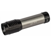 Фонарь ручной Эра  UB-604