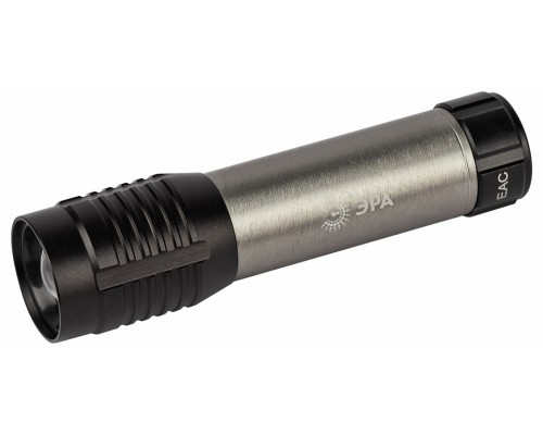 Фонарь ручной Эра  UB-604