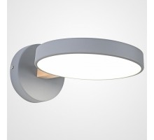 Бра Imperiumloft TURNA Gray TURNA-W01