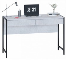 Стол письменный СПМ-402