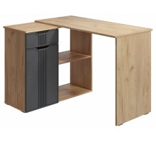 Стол письменный Эмилия ЭЛ-47