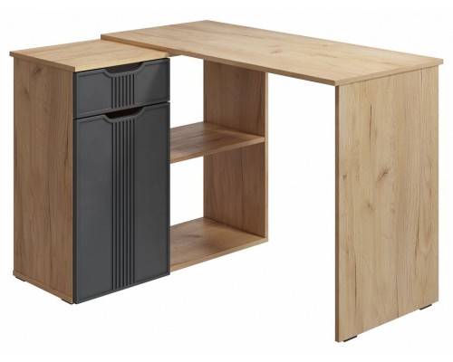 Стол письменный Эмилия ЭЛ-47