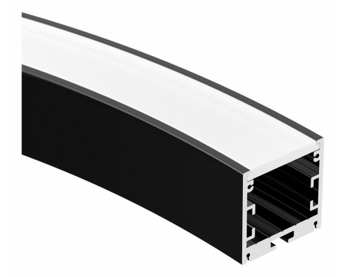 Профиль универсальный Arlight SL-ARC 027638 Профиль универсальный Arlight SL-ARC 027638