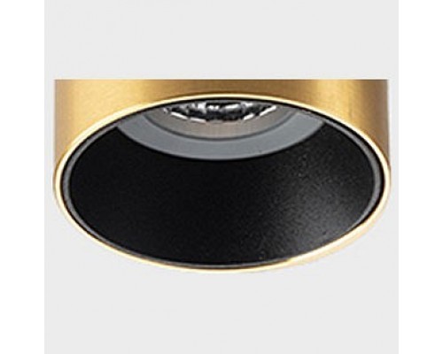 Кольцо декоративное Italline M03-046 M03-046 ring black Кольцо декоративное Italline M03-046 M03-046 ring black
