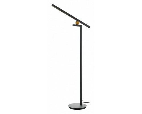 Торшер Maytoni Emphaty MOD363FL-L14B3K Торшер Maytoni Emphaty MOD363FL-L14B3K