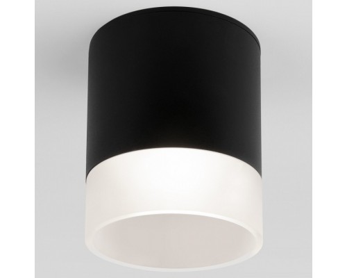 Накладной светильник Elektrostandard Light LED a057159 Накладной светильник Elektrostandard Light LED a057159