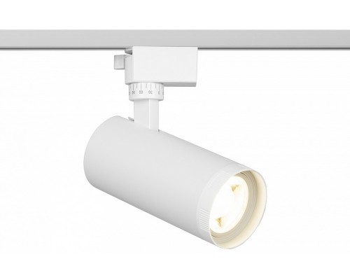 Светильник на штанге Эра  TR59 - 2040 WH