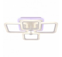 Накладной светильник Ambrella Light FA FA533