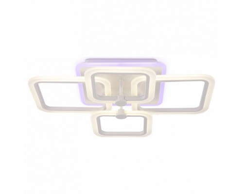 Накладной светильник Ambrella Original 29 FA533 Накладной светильник Ambrella Original 29 FA533