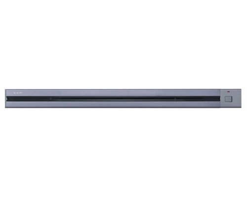Трек накладной Arte Milano Am-track-sockets 385201TOB/100 Grey Трек накладной Arte Milano Am-track-sockets 385201TOB/100 Grey
