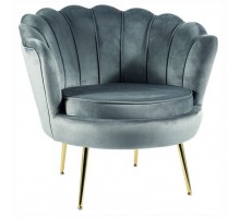 Кресло Camellia