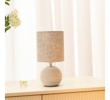 Настольная лампа декоративная TopDecor Amigo Amigo T1 11