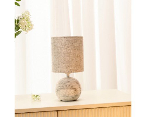 Настольная лампа декоративная TopDecor Amigo Amigo T1 11 Настольная лампа декоративная TopDecor Amigo Amigo T1 11