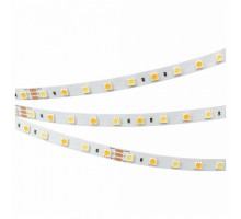 Лента светодиодная Arlight RT 025213(2)