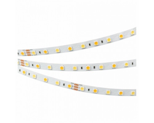 Лента светодиодная Arlight RT 025213(2)