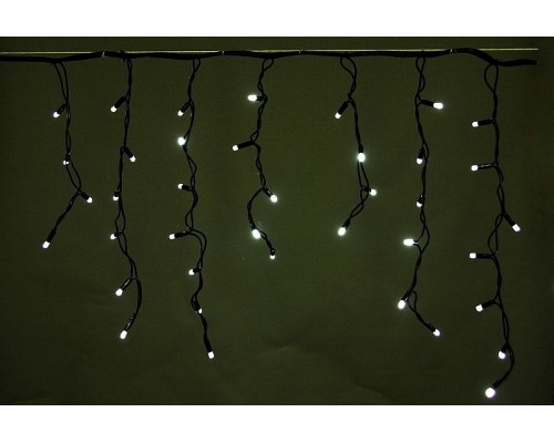 Бахрома световая Sneha A-020 LED WT Бахрома световая Sneha A-020 LED WT