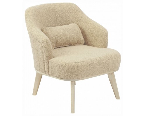 Кресло Комфорт 5