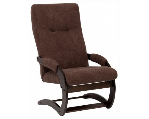 Кресло Блисс