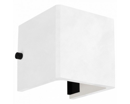 Накладной светильник Arlight PERAN 058169