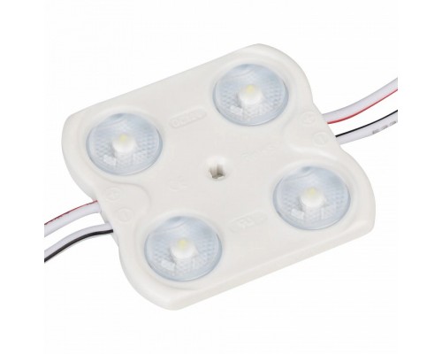 Модуль светодиодный Arlight CRAFT 024840(1) Модуль светодиодный Arlight CRAFT 024840(1)