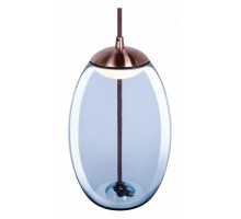Подвесной светильник Loft it Knot 8133-A mini